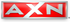 AXN 2011.png