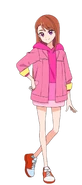 Amelia Hijiri .png (320 KB) Amelia Hijiri