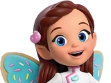 Littlest Pet Shop (2022 TV series)