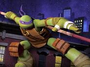 Donatello2