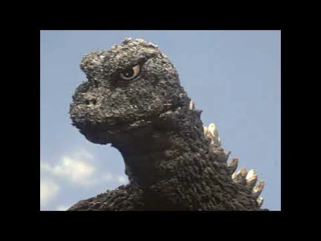 Godzilla_1971_Showa_Sounds