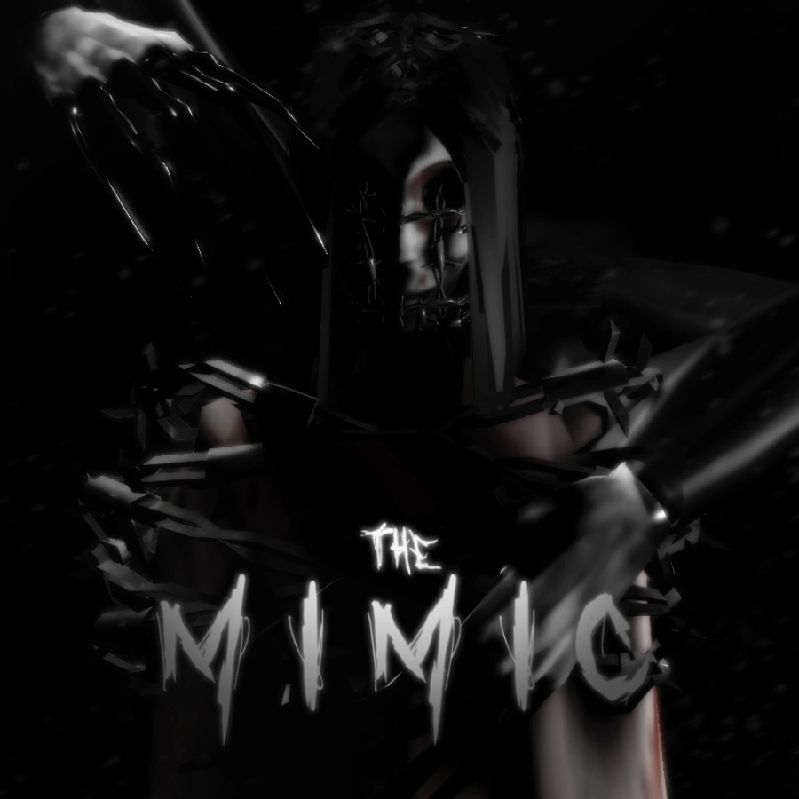 Mimic on Steam