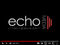 Logo-EchoMedia site OK-2.jpg