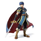 Marth