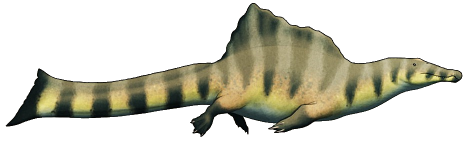 Mokele-mbembe (SciiFii), Idea Wiki