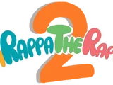 PaRappa the Rapper 2 (film)