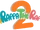 PaRappa the Rapper 2 (film)