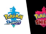 Pokemon Sword and Shield