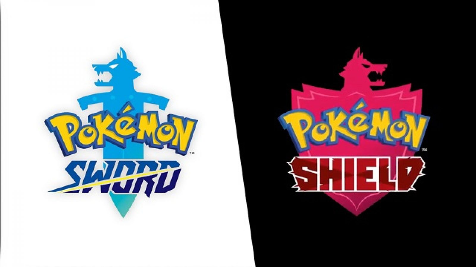 Pokémon Sword and Shield - Wikipedia