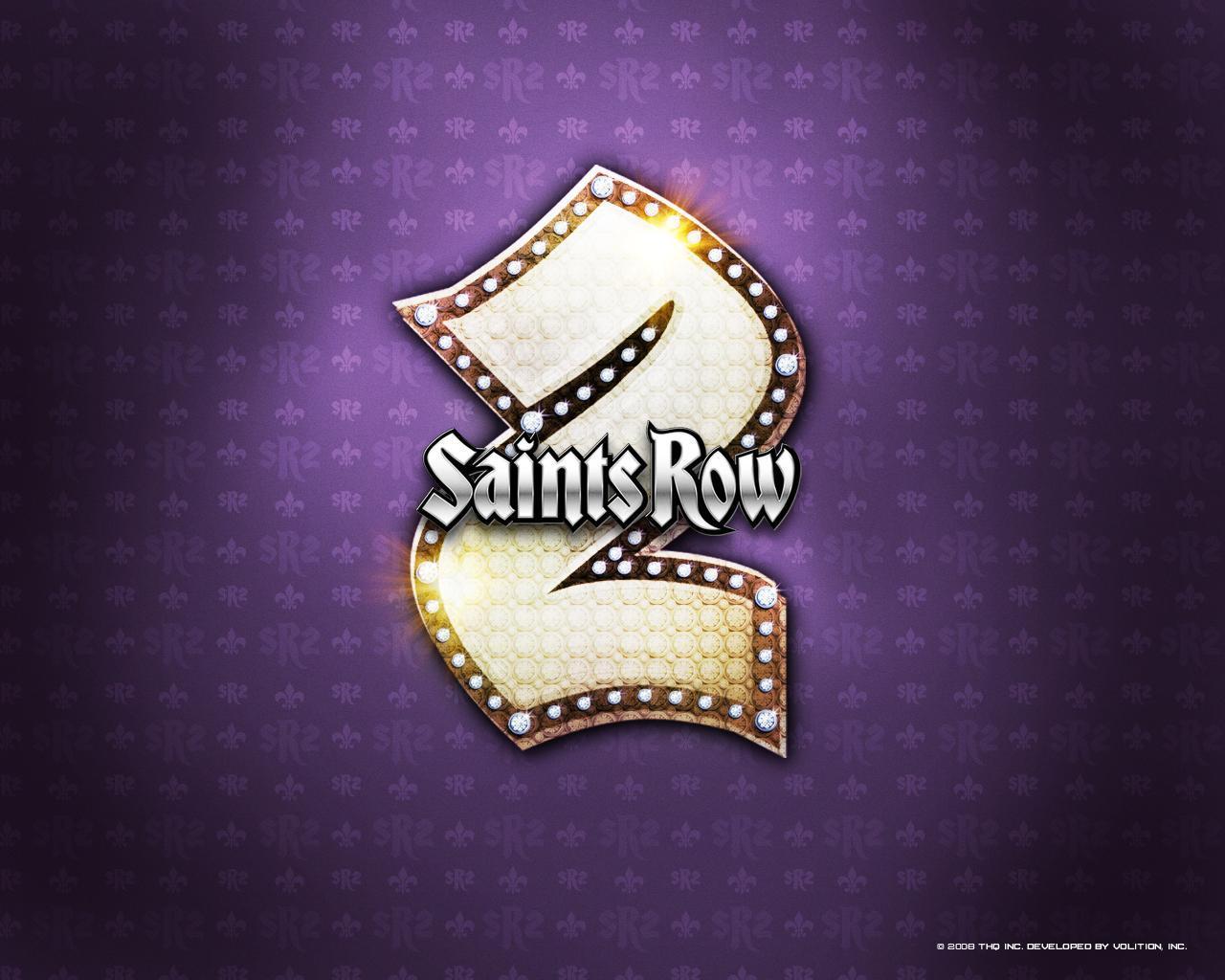 Saints Row Double Pack: Saints Row & Saints Row 2 - Metacritic