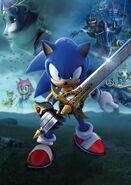 Sonic FB IMG 1706899749424