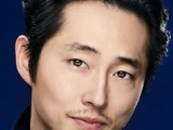 Steven Yeun