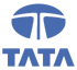 Tata-group-logo