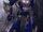 300px-Soundwave WfC GameInformer Concept Art.jpg