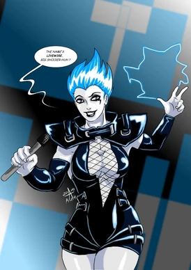 350da6604c2ceafb414ccbd031520845