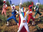 50-years-of-1sts-j-a-k-q-dengekitai-v0-26r3u5ycdmae1