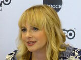 Andrea Libman