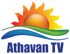 Athavan TV.png