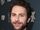 Charlie Day