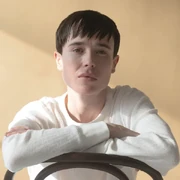 Elliot Page