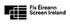 Fís Éireann-Screen Ireland Logo Black and White.jpg