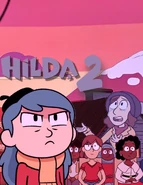Hilda 2.jpg (278 KB) Hilda 2 Poster concept