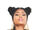 Nicki Minaj (singer)