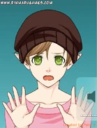 Kyle in anime.png (163 KB) Kyle