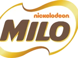 Milo (Nickelodeon Series)