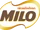 Milo (Nickelodeon Series)