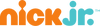 Nick Jr. 2009.png