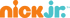 Nick Jr. 2009.png