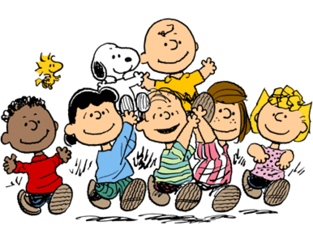 Peanuts Charlie Brown. Peanuts gang. Peanuts персонажи. Peanuts комикс герои.