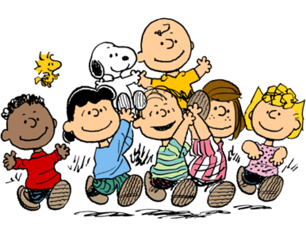 Чарли браун. Peanuts Charlie Brown. Peanuts gang. Peanuts персонажи. Peanuts комикс герои.