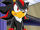 Sonic X E38108 Shadow.jpg