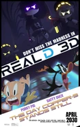 TDC9SS-16 (RealD 3D).png (2.32 MB) RealD 3D poster