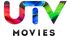 UTV Movies 2017.jpg