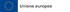 Unione Europea.svg.png