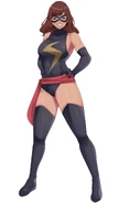 Warbird Kamala Khan.png (740 KB)