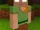 Alexbrine