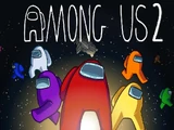 Among Us 2
