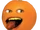 Annoying Orange (Television series)