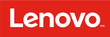 Branding lenovo-logo lenovologoposred low res.png