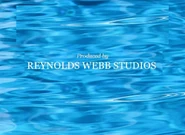 Captain Hulett The Movie Closing Logo 1.jpg (109 KB)