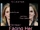Facing Her (2010 Film)
