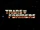 Transformers Generation 1 Cartoon Continuity Soundtracks