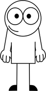Geo Guy