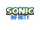 Sonic Infinity