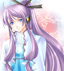 Kamui Gakupo closeup.jpg