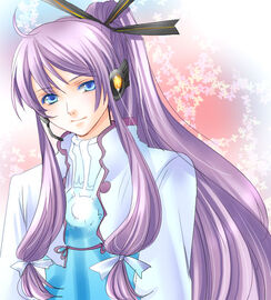 Kamui Gakupo closeup.jpg